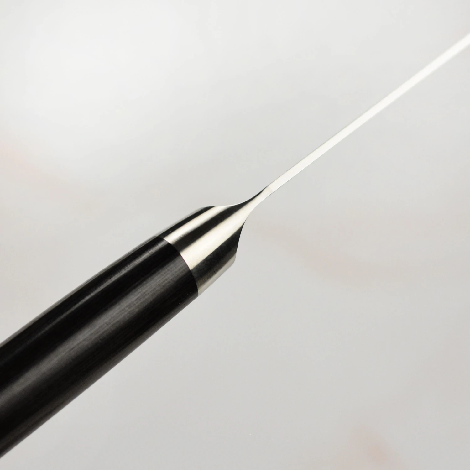 Shun Classic 7 Piece Knife Block Set 11 Shun Classic 7 Piece Knife Block Set - Image 9