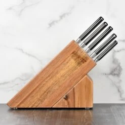 MAC Professional 9.5" Chef's Knife -Zwilling Shop 46626 eb6b5a82 f965 40ed b2c4 c6b98cfa5f29