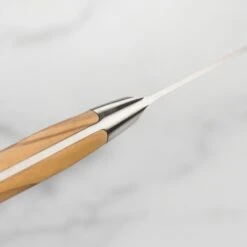 Wusthof Amici 3.5" Paring Knife 14 Wusthof Amici 3.5" Paring Knife -Zwilling Shop 46692