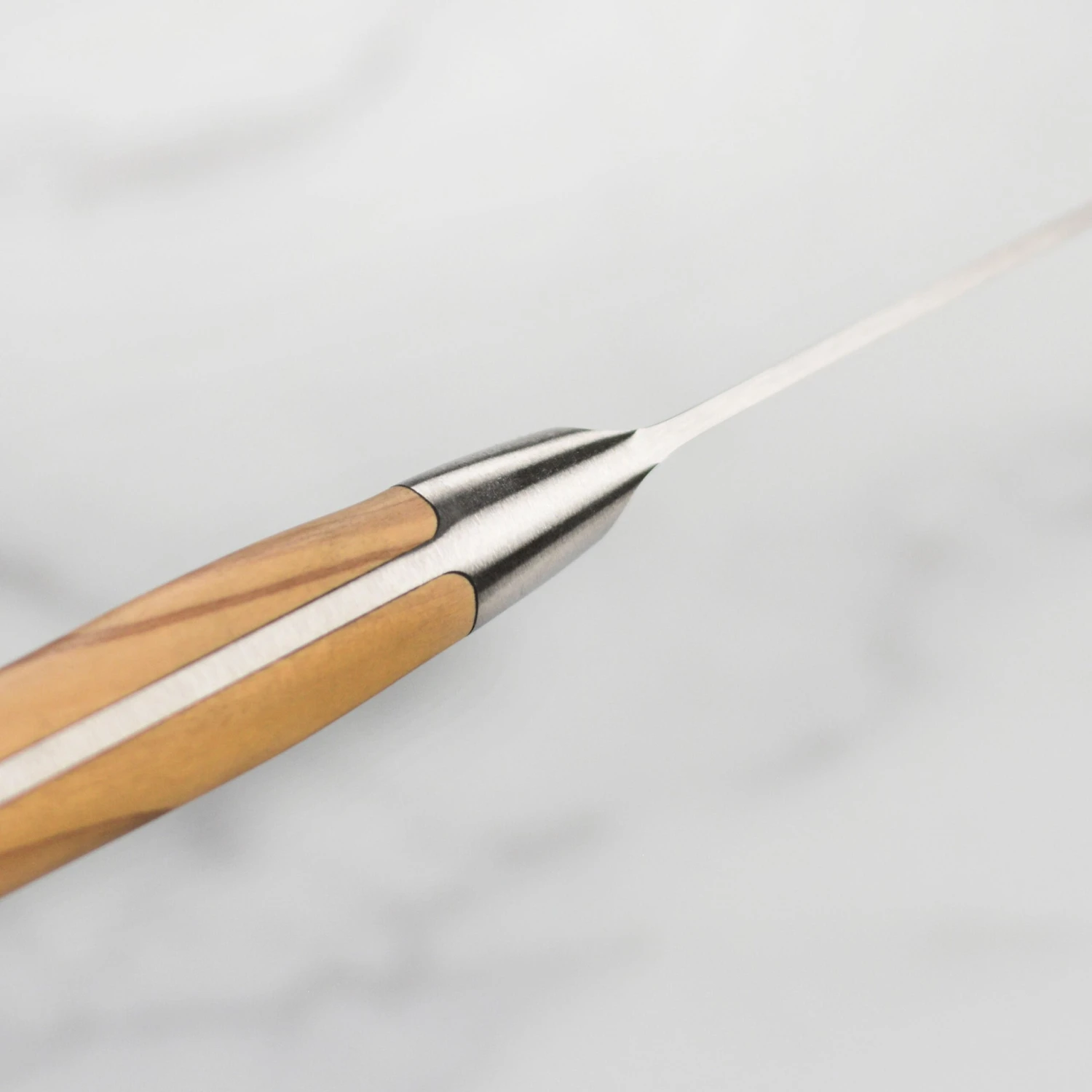 Wusthof Amici 3.5" Paring Knife 6 Wusthof Amici 3.5" Paring Knife - Image 4