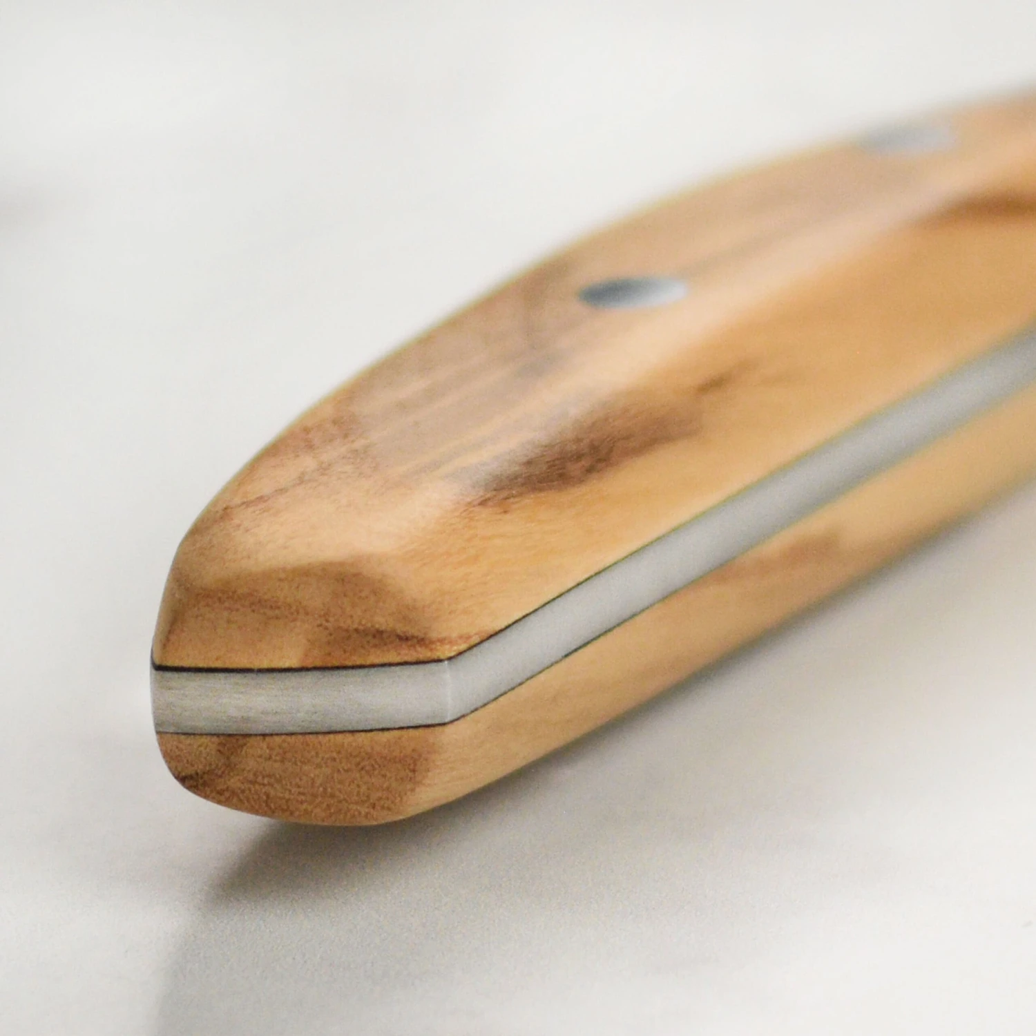 Wusthof Amici 3.5" Paring Knife 4 Wusthof Amici 3.5" Paring Knife - Image 2