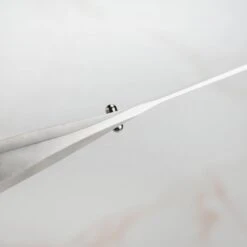 Chroma Type 301 9 Piece Deluxe Knife Block Set 21 Chroma Type 301 9 Piece Deluxe Knife Block Set -Zwilling Shop 46720