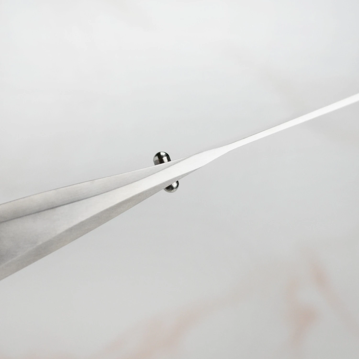 Chroma Type 301 9 Piece Deluxe Knife Block Set 11 Chroma Type 301 9 Piece Deluxe Knife Block Set - Image 9