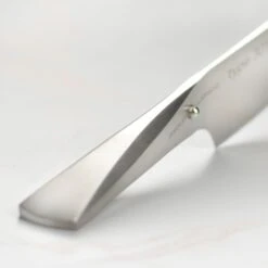 Chroma Type 301 9 Piece Deluxe Knife Block Set 20 Chroma Type 301 9 Piece Deluxe Knife Block Set -Zwilling Shop 46721