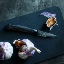 Wusthof Performer 3.5" Paring Knife -Zwilling Shop 46779