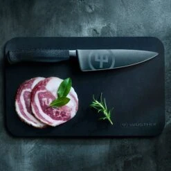 Wusthof Performer 6" Chef's Knife -Zwilling Shop 46784