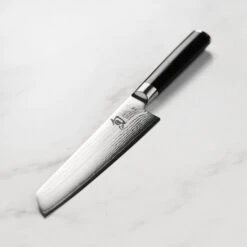 Shun Classic 6.5" Master Utility Knife -Zwilling Shop 46902