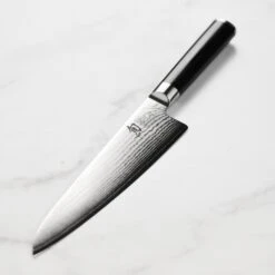Shun Classic 7" Asian Chef's Knife 13 Shun Classic 7" Asian Chef's Knife -Zwilling Shop 46908