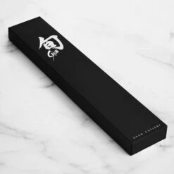 Shun Classic 8" Chef's Knife -Zwilling Shop 46923 08deb45b 7019 4b49 868d de541330fc2d