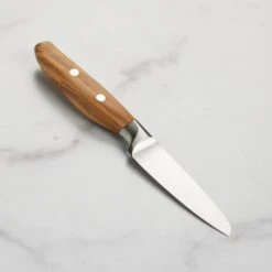Wusthof Amici 3.5" Paring Knife 16 Wusthof Amici 3.5" Paring Knife -Zwilling Shop 47021