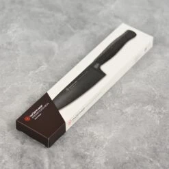 Wusthof Performer 6" Chef's Knife -Zwilling Shop 47050