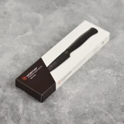 Wusthof Performer 3.5" Paring Knife -Zwilling Shop 47054