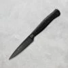 Wusthof Performer 3.5" Paring Knife -Zwilling Shop 47055