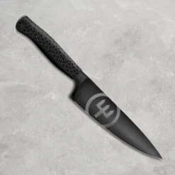 Wusthof Performer 6" Chef's Knife -Zwilling Shop 470552