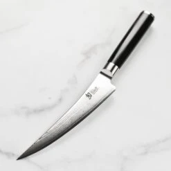 Shun Classic 6" Gokujo Boning/Fillet Knife -Zwilling Shop 47082