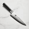 Shun Classic 6" Chef's Knife -Zwilling Shop 47083