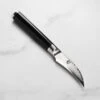 Shun Classic 2.5" Bird's Beak Peeling Knife -Zwilling Shop 47102