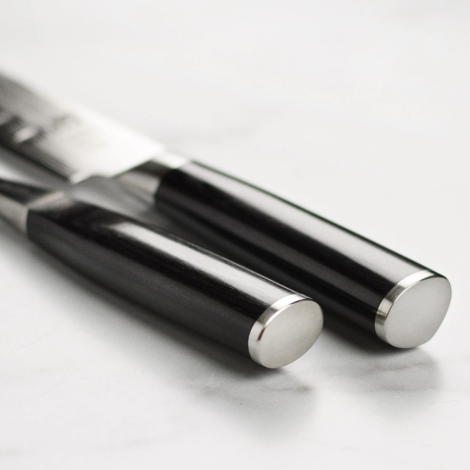 Shun Classic 2 Piece Carving Set 4 Shun Classic 2 Piece Carving Set - Image 2