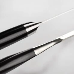 Shun Classic 2 Piece Carving Set 14 Shun Classic 2 Piece Carving Set -Zwilling Shop 47136