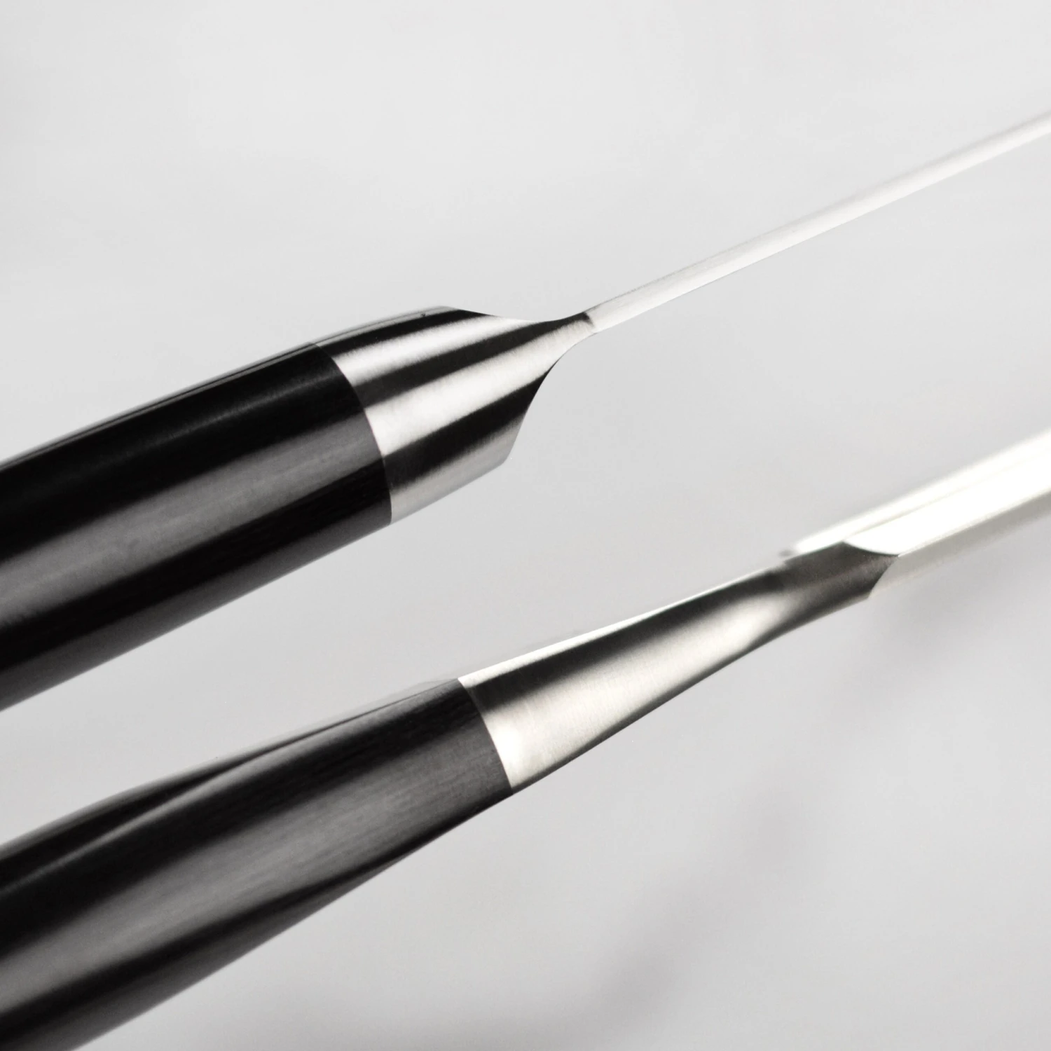 Shun Classic 2 Piece Carving Set 8 Shun Classic 2 Piece Carving Set - Image 6
