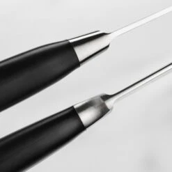 Zwilling Four Star 2 Piece Carving Set -Zwilling Shop 47180 501f4ba4 8a42 447f 9ca0 80bc6eac989a