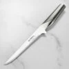 Global 6" Flexible Boning Knife 1 Global 6" Flexible Boning Knife -Zwilling Shop 47204