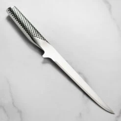 Global 6" Flexible Boning Knife -Zwilling Shop 47205