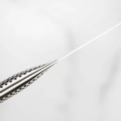 Global 6" Flexible Boning Knife -Zwilling Shop 47207