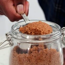 All-Clad 5 Piece Stainless Steel Measuring Cup Set -Zwilling Shop 47236