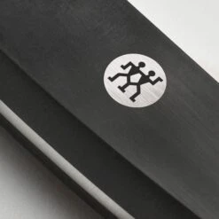 Zwilling Gourmet 7 Piece Knife Block Set -Zwilling Shop 47247