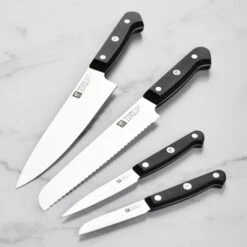 Front Page -Zwilling Shop 47252