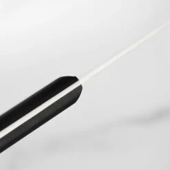 Zwilling Gourmet 7 Piece Knife Block Set -Zwilling Shop 47254