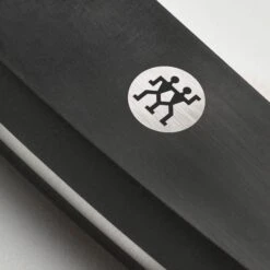 Zwilling Gourmet 7" Flexible Fillet Knife 14 Zwilling Gourmet 7" Flexible Fillet Knife -Zwilling Shop 47311 5d59cdc0 a0d0 4613 8802 0710720e25af