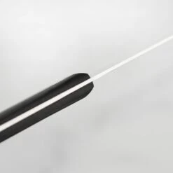 Zwilling Gourmet 7" Flexible Fillet Knife 11 Zwilling Gourmet 7" Flexible Fillet Knife -Zwilling Shop 47312 dbf4bb60 6755 4979 83e6 4a37deaac058