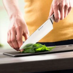 Wusthof Classic Ikon 2 Piece Starter Knife Set -Zwilling Shop 47403 7d10d0de 40eb 4937 9dad b9adaa3e4f82