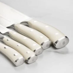 Wusthof Classic Ikon Creme 26 Piece Acacia Knife Block Set -Zwilling Shop 47498 b4e7ef3b a12b 4a9e b396 0b3cad2cfd54