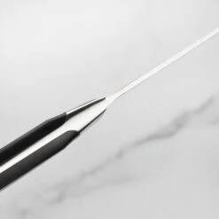 Wusthof Classic 26 Piece Acacia Knife Block Set -Zwilling Shop 47518