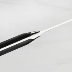 Wusthof Classic 6" Kiritsuke Prep Knife -Zwilling Shop 47526