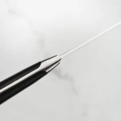 Wusthof Classic Ikon 6 Piece Steak Knife Set With Wood Case 14 Wusthof Classic Ikon 6 Piece Steak Knife Set With Wood Case -Zwilling Shop 47598