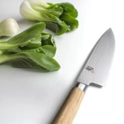 Shun Classic Blonde 3 Piece Knife Set 18 Shun Classic Blonde 3 Piece Knife Set -Zwilling Shop 47633 a5a9f803 a8f2 452b 9d0d d46414c14a6f