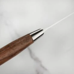 Messermeister Royale Elite 3 Piece Knife Set -Zwilling Shop 47654