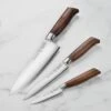 Messermeister Royale Elite 3 Piece Knife Set