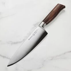 Messermeister Royale Elite 8" Chef's Knife