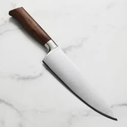 Messermeister Royale Elite 8" Chef's Knife 14 Messermeister Royale Elite 8" Chef's Knife -Zwilling Shop 47737