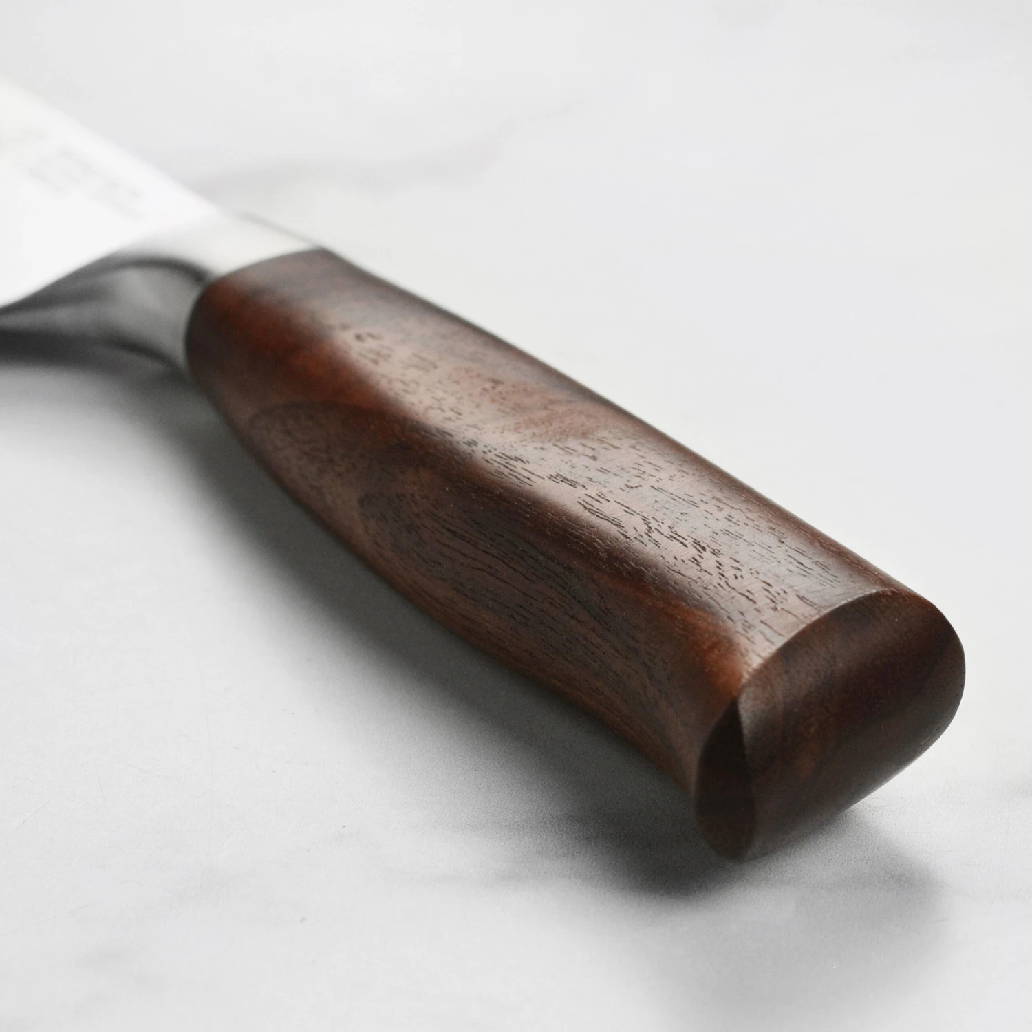 Messermeister Royale Elite 8" Chef's Knife 4 Messermeister Royale Elite 8" Chef's Knife - Image 2