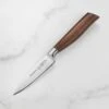 Messermeister Royale Elite 3.5" Paring Knife 1 Messermeister Royale Elite 3.5" Paring Knife -Zwilling Shop 47751