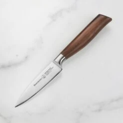 Messermeister Royale Elite 3.5" Paring Knife