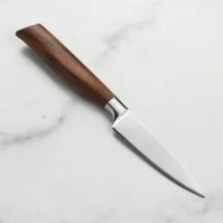 Messermeister Royale Elite 3.5" Paring Knife -Zwilling Shop 47752