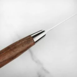 Messermeister Royale Elite 3.5" Paring Knife -Zwilling Shop 47755