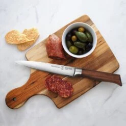 Messermeister Royale Elite 3 Piece Knife Set -Zwilling Shop 47759 9470e3bc 7711 4a2e a190 4bd125449e2e